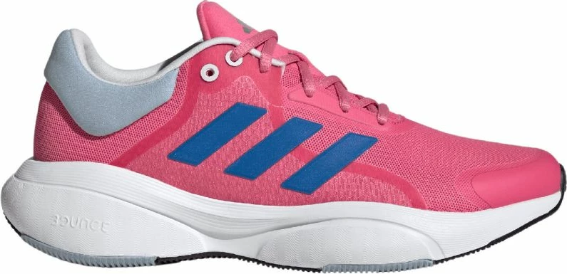 Atlete për femra adidas, të kuqe