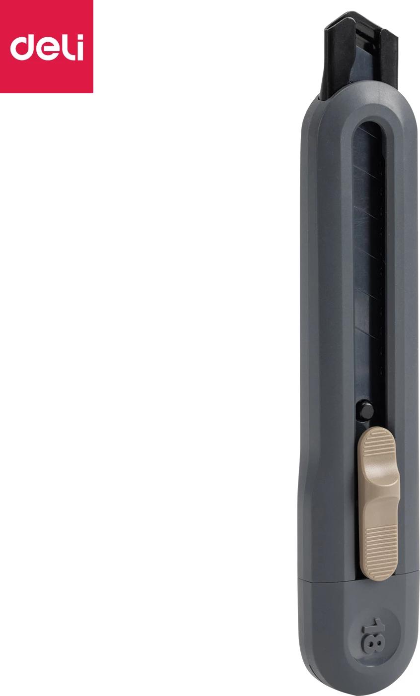 DELI SKALLPER 18MM NS062 1/12