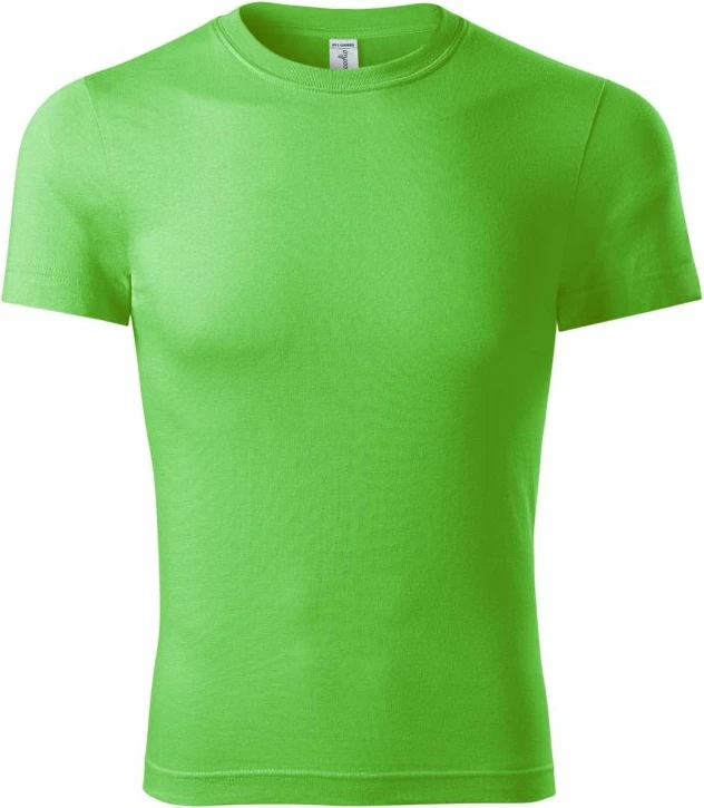 Maicë unisex Malfini [Madhësia: S]