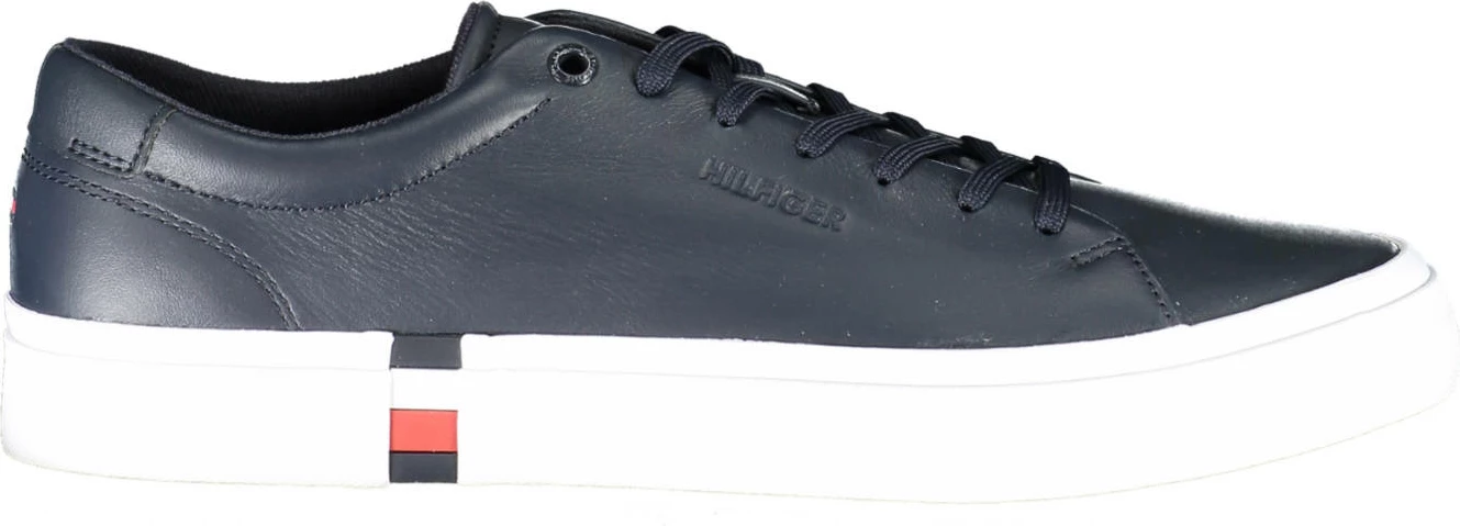Atlete për meshkuj Tommy Hilfiger, blue