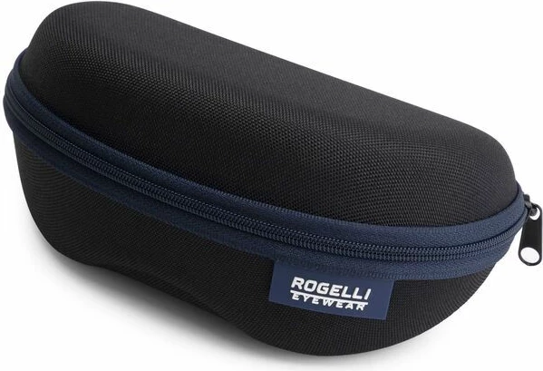 Syze sportive Yakimasport, të kuqe