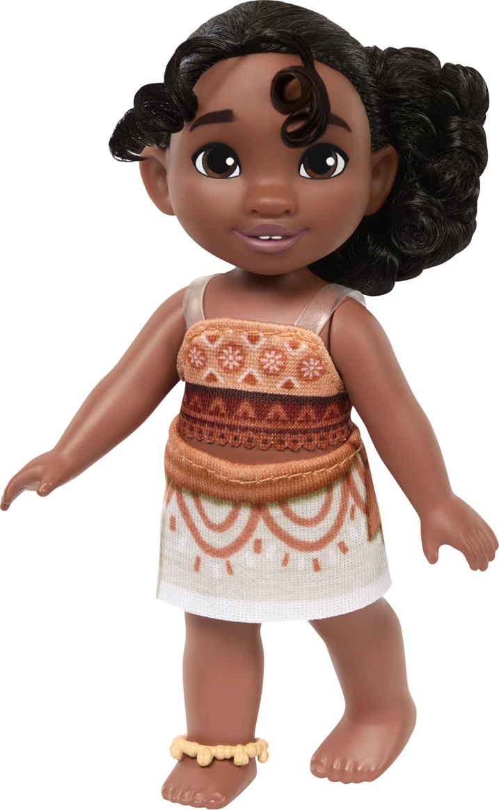 Disney Moana 2 - Kukulla Simea