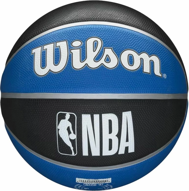 Top Basketbolli Wilson, Modeli NBA Team Orlando Magic, për Meshkuj dhe Femra