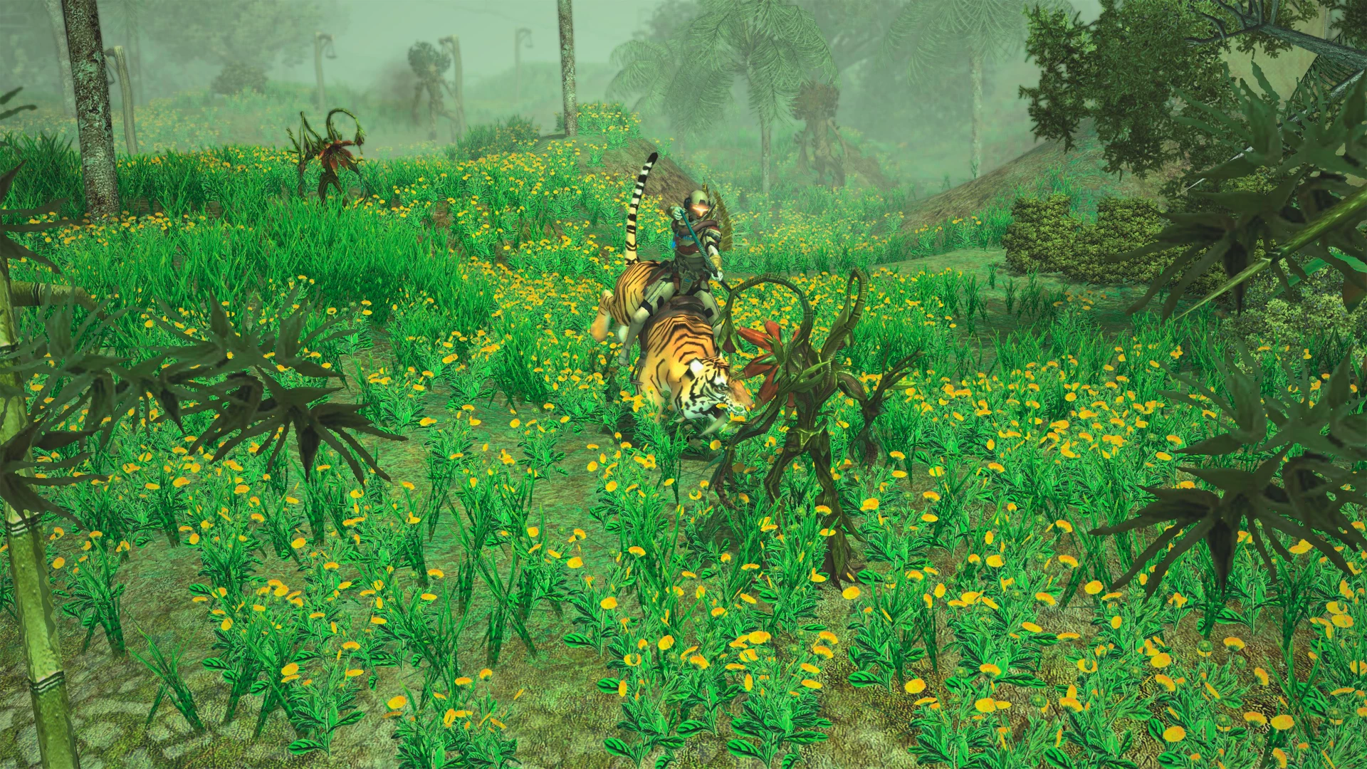 Lojë për PlayStation 5 THQ Nordic Sacred 2 Remaster, Action RPG, PEGI 16