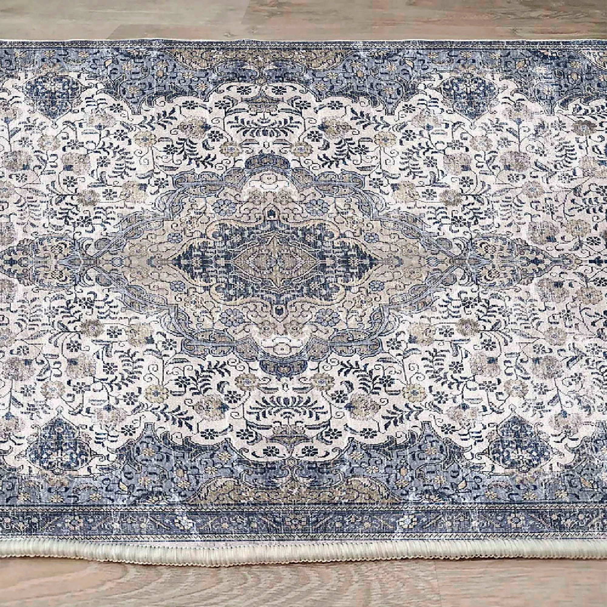Qilim (80 x 150) Conceptum Hypnose, Woosonıl066