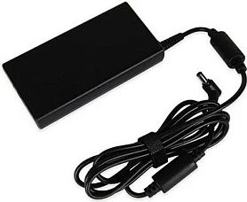 Adapter rryme Terra Wortmann NB AC 150W Mobile 1777T 1778/R, i zi