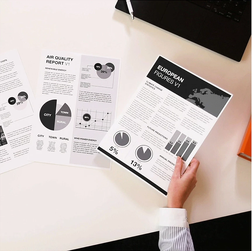 Toner Brother TN-2420TWIN, 3000 faqe, 2 copë