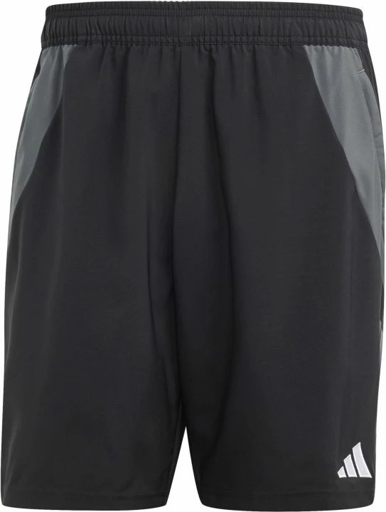 Shorce për meshkuj adidas, të zeza