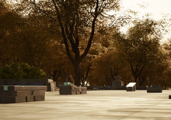 Session: Skate Sim - Prague DLC EN Global