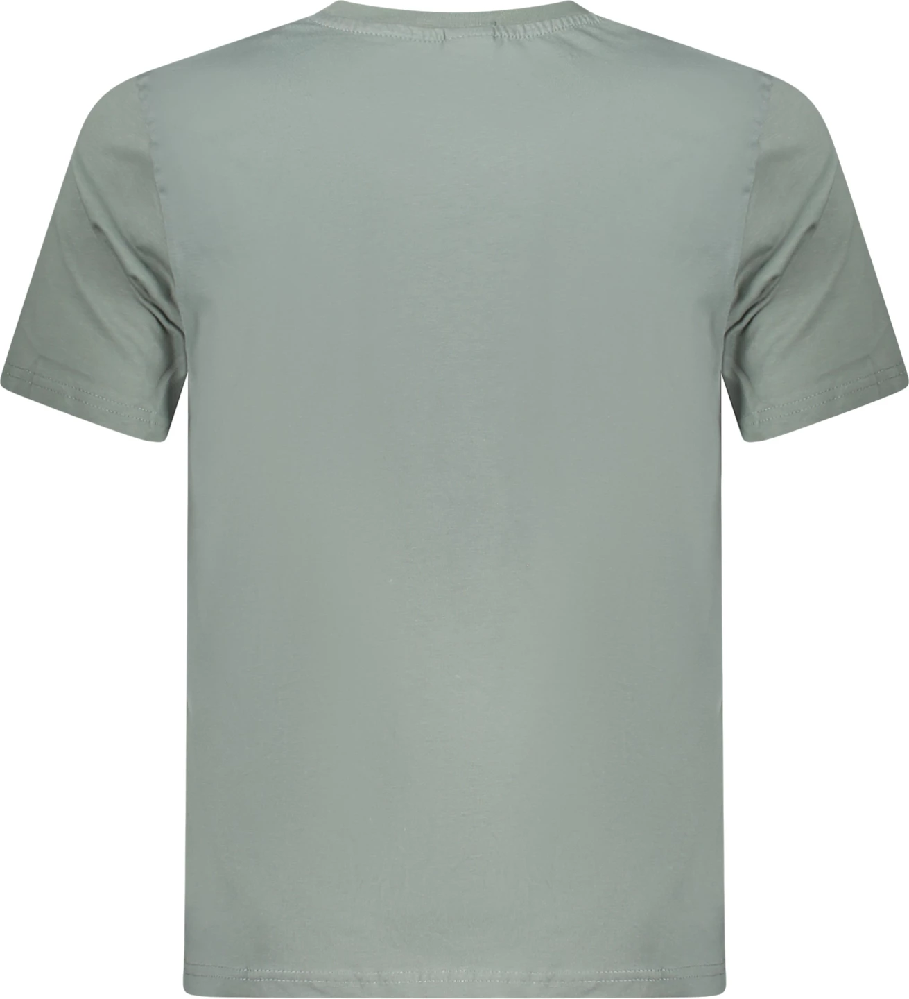 Maicë NORTH SAILS për meshkuj, e gjelbër