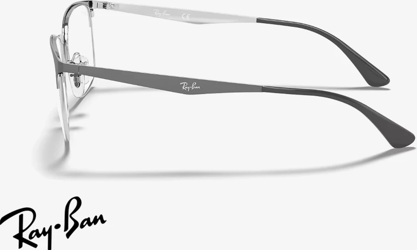 Korniza optike Ray-Ban RX6421 3004 54
