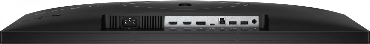 Monitor HP OMEN 27k, 27'', 4K UHD, IPS, 144Hz, i zi