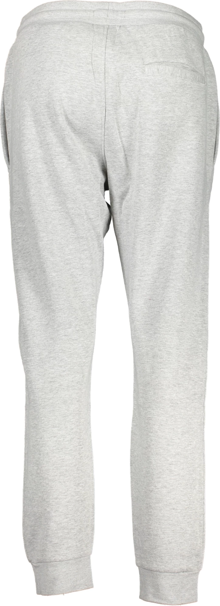 Pantallona femra CAVALLI CLASS gri [Madhësia: XL]