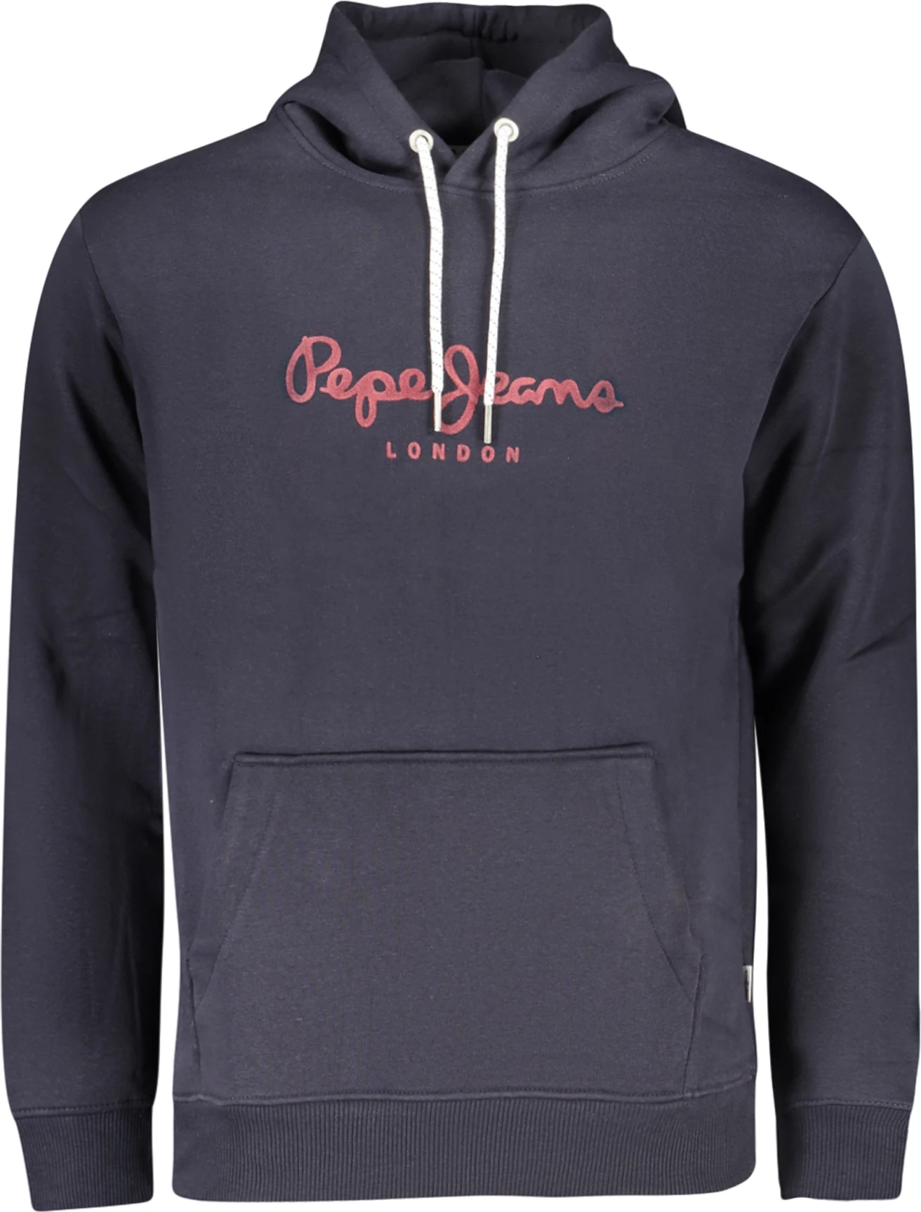 Duks për meshkuj PEPE JEANS Macbeth, kaltër