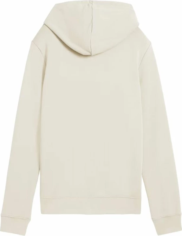 Duks për femra Puma, krem