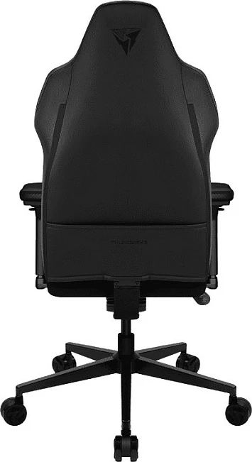 Karrige gaming ThunderX3 CORE Racer, ergonomike, e zezë