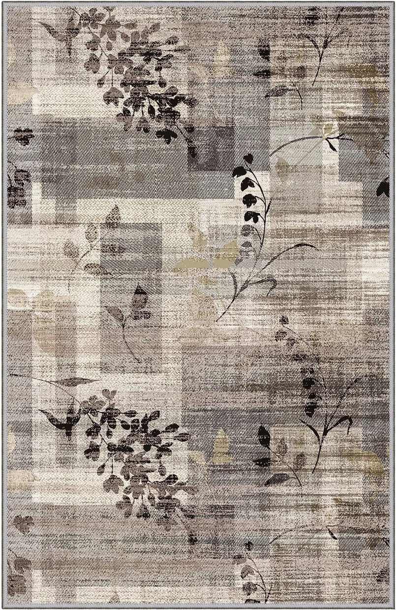 Qilim për korridor, shumëngjyrësh, Conceptum Hypnose, Eexfab710, 80x150cm