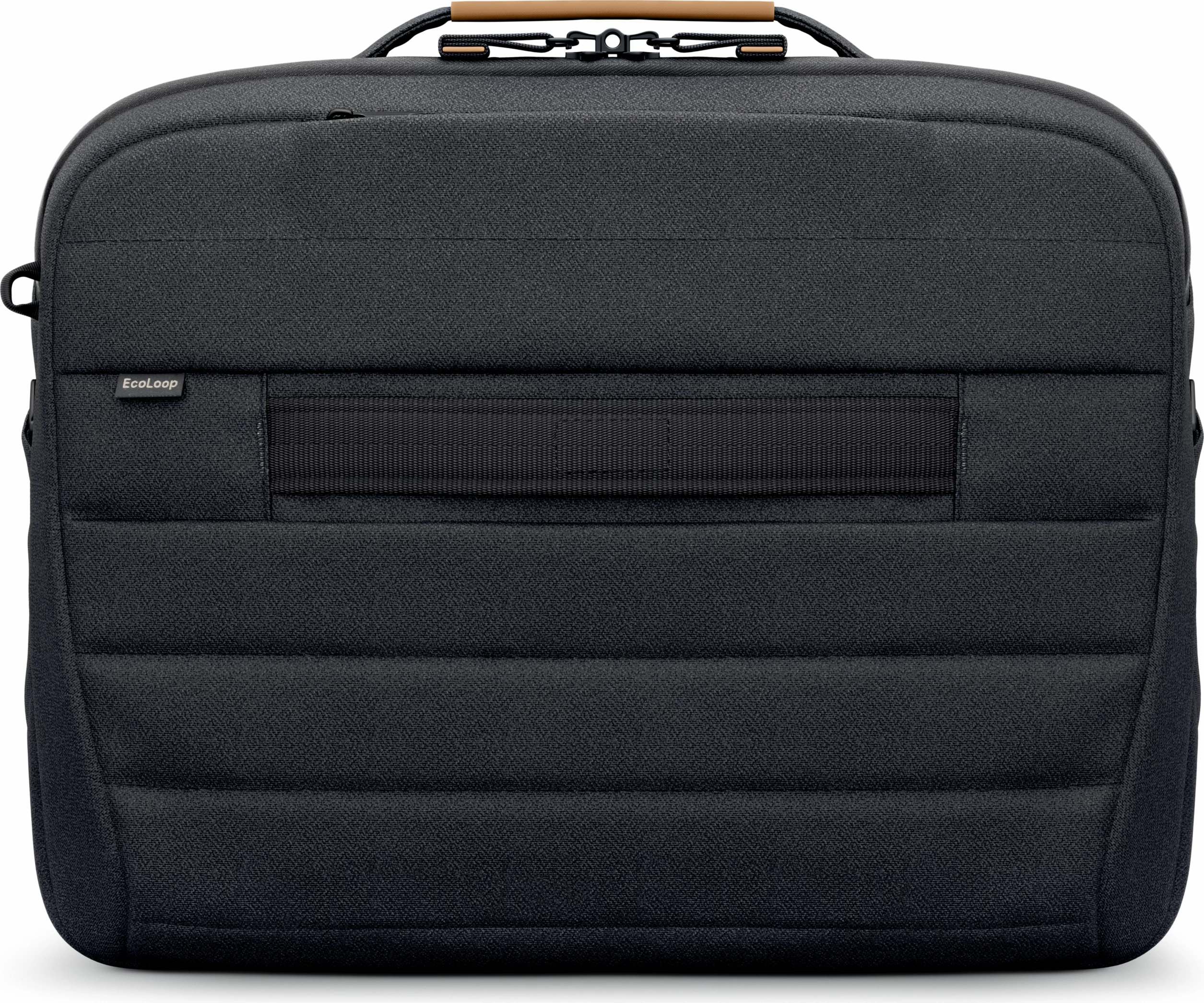 Çantë laptop Dell EcoLoop Premier Briefcase 14-16 CC7625, e zezë