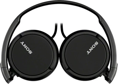 Set bita dhe burgija për kaçavidë dhe shpues, shumëllojshmëri madhësish, kuti plastike