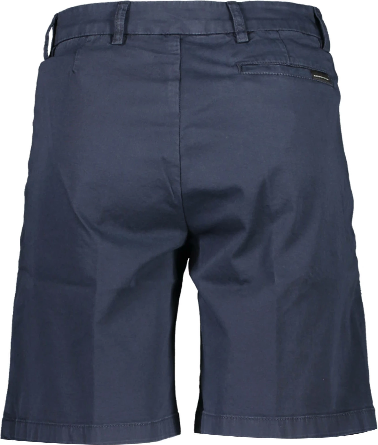 Shorce për femra NORTH SAILS, blu