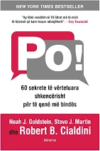 PO!