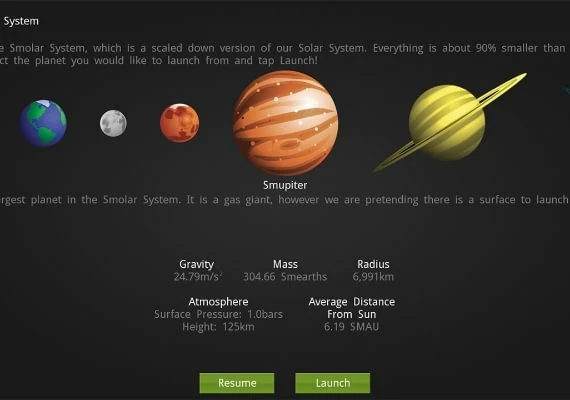 SimpleRockets EN Global