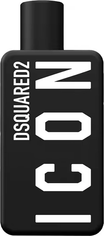 Eau de Parfum për meshkuj Dsquared2 Icon Pour Homme 100ml