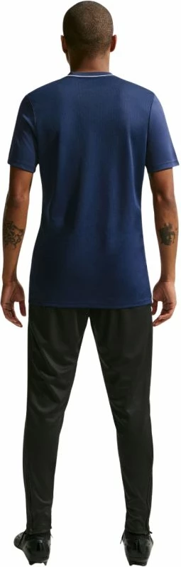 Maicë sportive për meshkuj Nike, navy blue [Madhësia: XS]