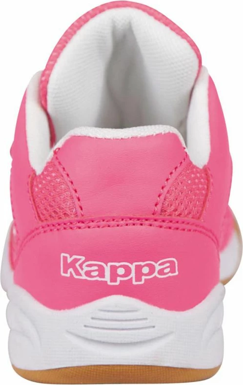 Atlete për vajza Kappa, rozë [Madhësia: 25]