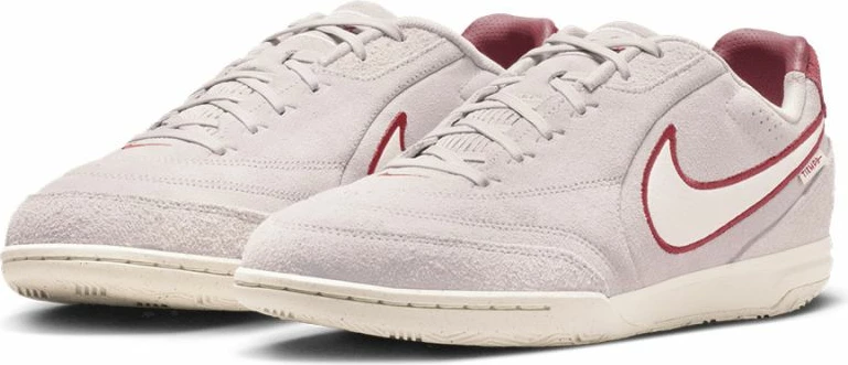Atlete Nike Tiempo Streetgato PRM IC HV3493-216 [Madhësia: 40.5]