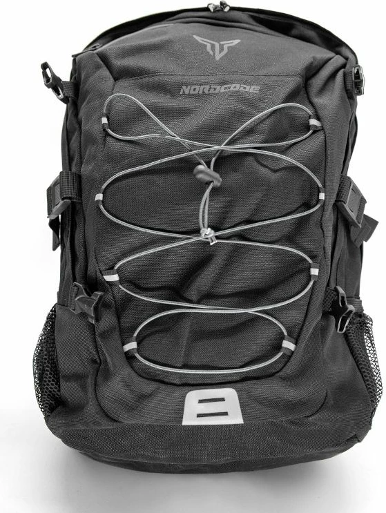 Qante Shpine X-rider Zeze