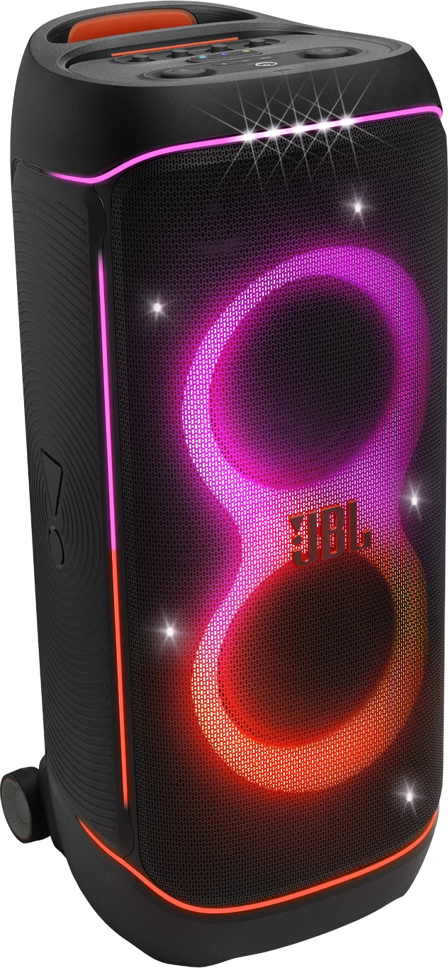 Altoparlant JBL PARTYBOX 720