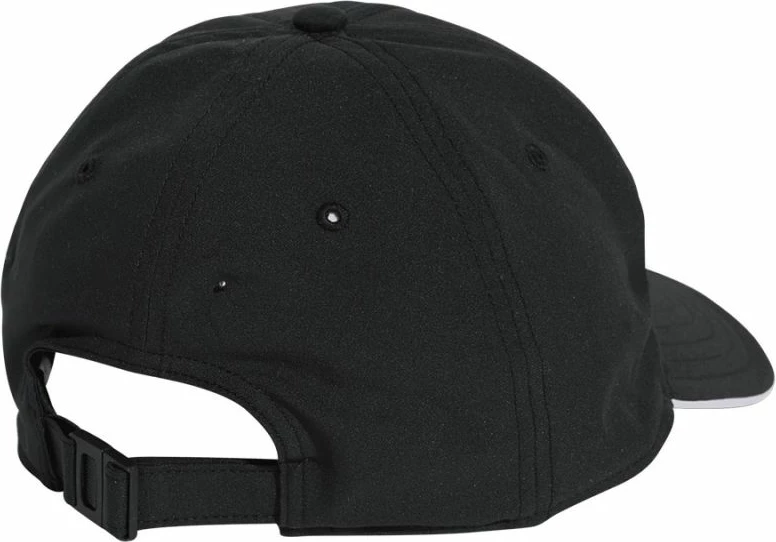 Kapelë adidas BBall JN6096