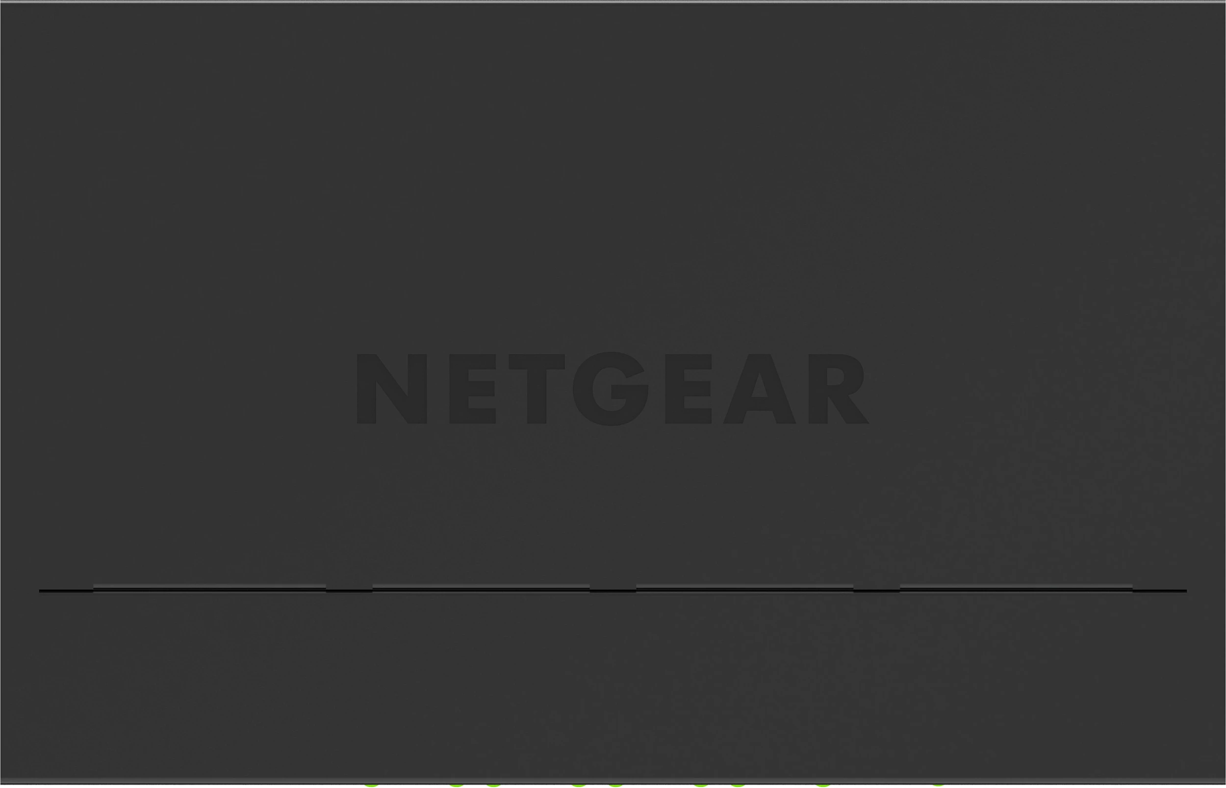 Switch NETGEAR GS305EP, 5-Port, Gigabit Ethernet, PoE+