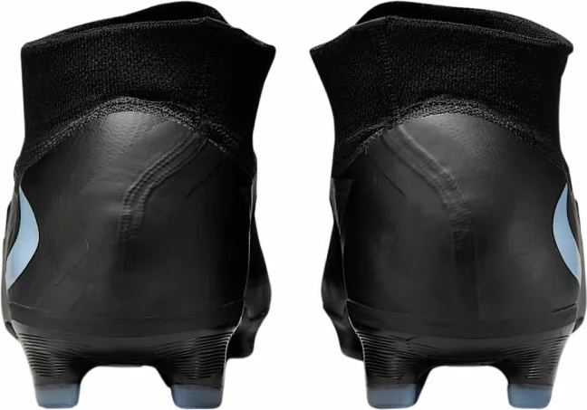 Atlete futbolli Nike Phantom 6 High Pro FG HQ2311 003