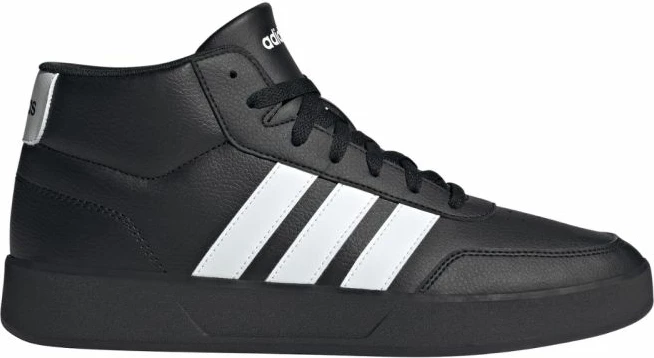 Atlete për meshkuj adidas, të zeza