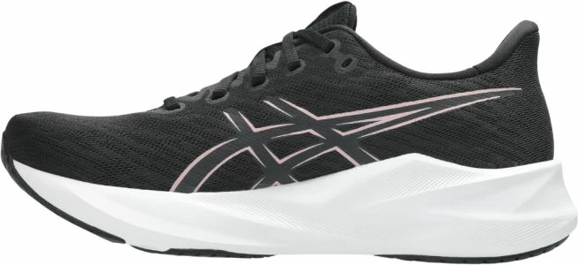 Atlete vrapimi femra Asics Versablast 4 1012B775 003 [Madhësia: 37]