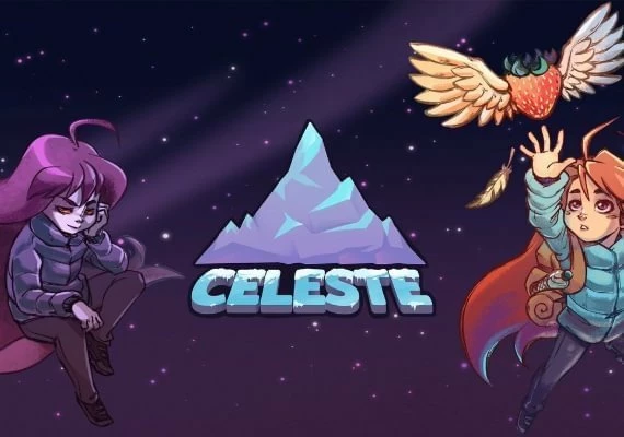 Celeste Global