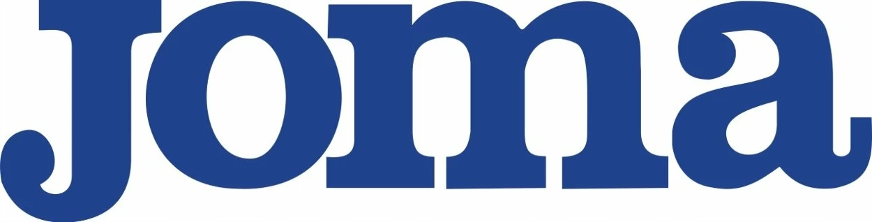 Atlete për volejboll Joma V.Impulse Lady 2402 VIMPLS2402, nr. 43, rozë