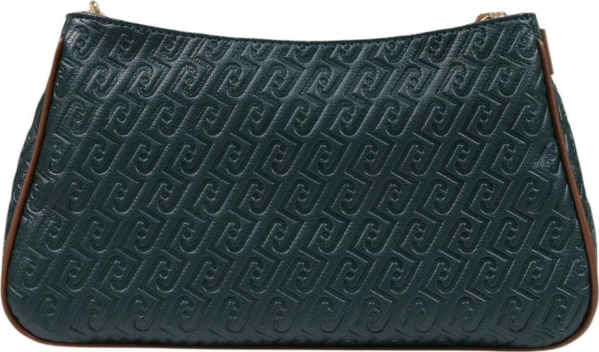 Çantë krahu Liu Jo Utility AF6112 E1141, e gjelbër