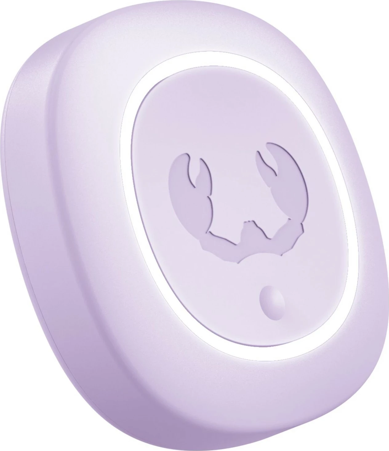 Lokalizator Fresh'n'Rebel Smart Finder Tag 2, Dreamy Lilac