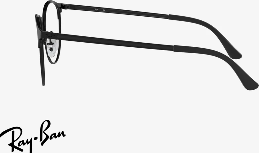 Korniza optike Ray-Ban RX6375 2944 53