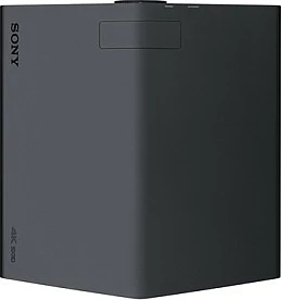 Projektor Sony VPL-XW5000, beamer, i zi