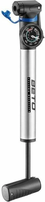 Pompë ajri Yakimasport