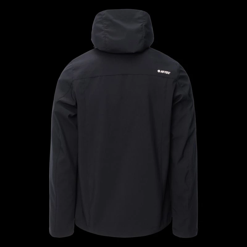 Jakne softshell për meshkuj AVANIR [Madhësia: M]