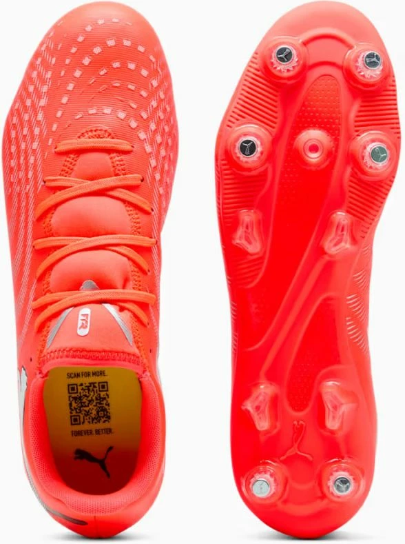 Atlete futbolli Puma Future [Madhësia: 44]