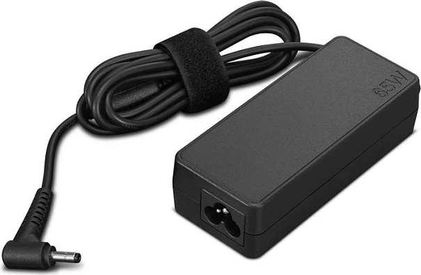Karikues laptopi Lenovo 4X21K07722, 65W 20V 3.25A, i zi