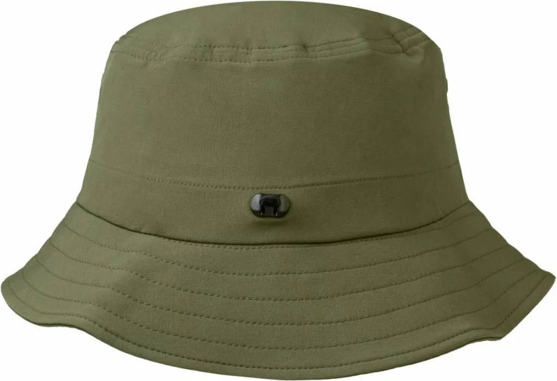 Kapelë multisport Buff, e gjelbër