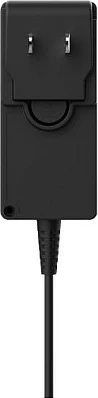 Adapter NETGEAR PAV12V25, 12V, 2.5A, i zi