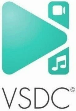 VSDC Video Editor Pro 1 for iOS 6 Months 1 Dev EN Global